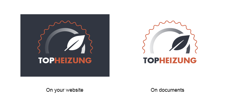 Logo-Design von Norinius für dieses Projekt | Design #17667797