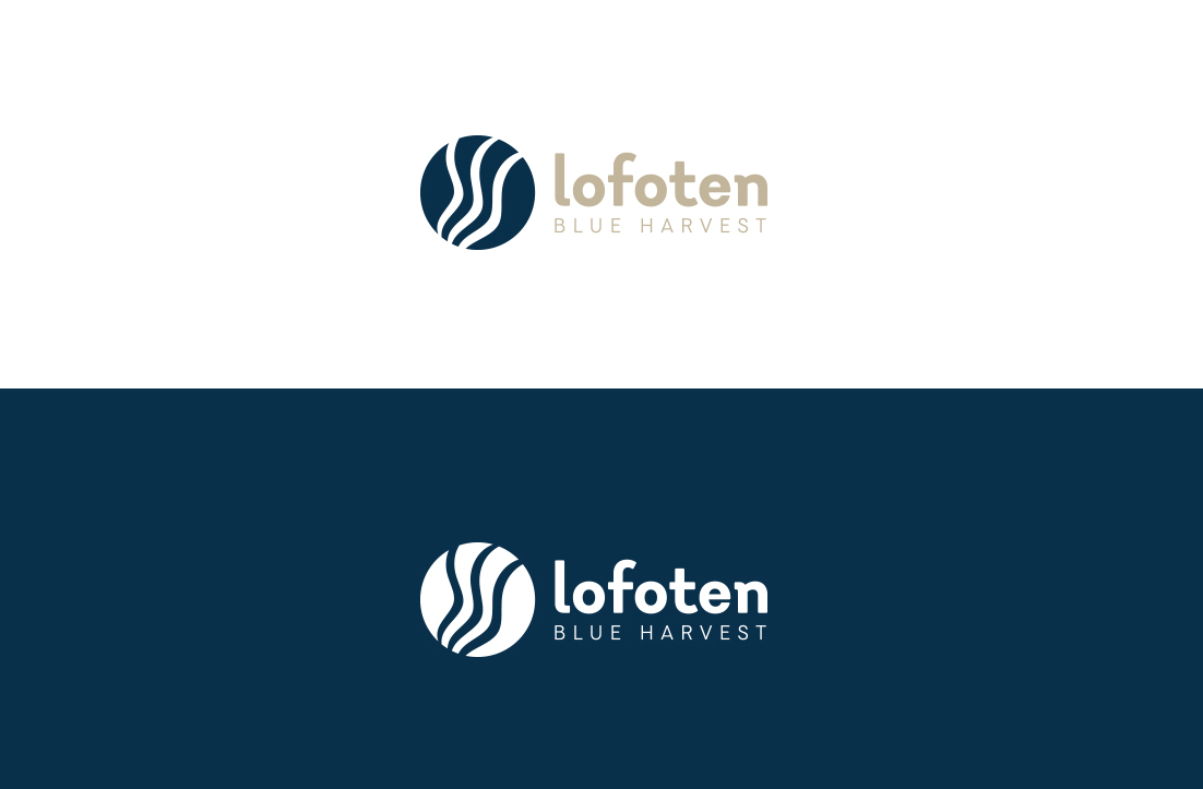 Diseño de Logo por GLDesigns para este proyecto | Diseño #17662356