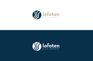 Logo Design by GLDesigns for this project | Design #17662356