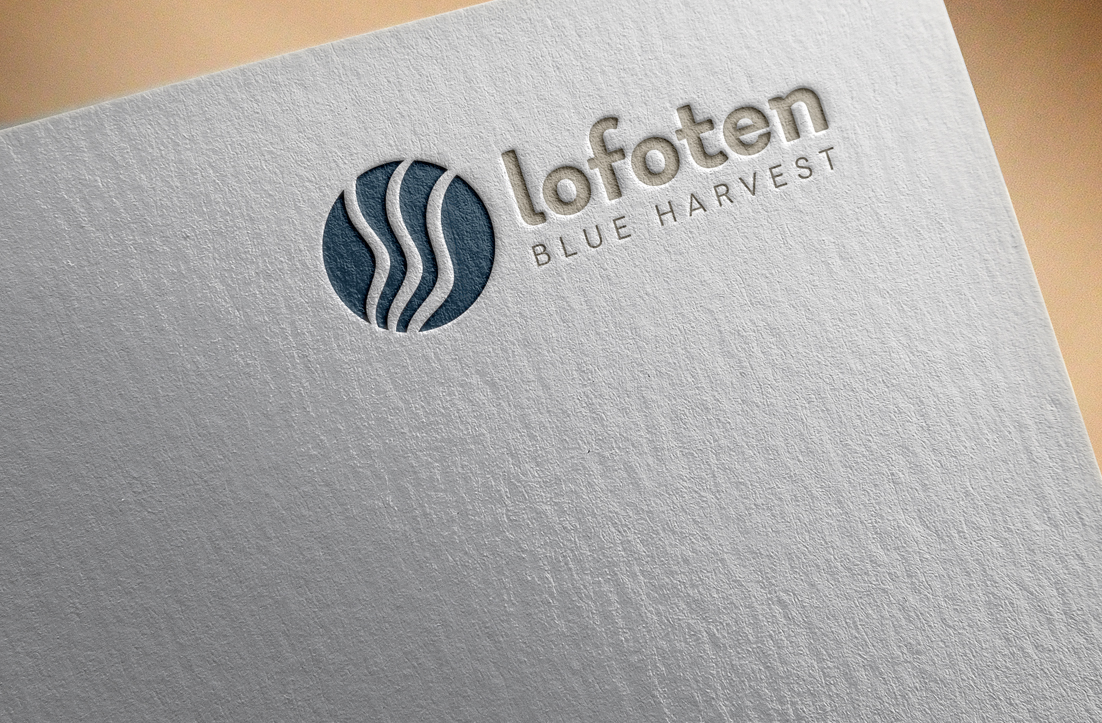 Logo Design by GLDesigns for this project | Design #17662357