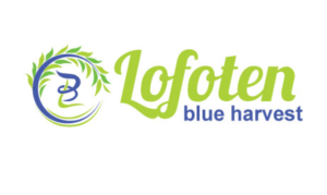 Logo Design by Himanshi10 for this project | Design #17659133
