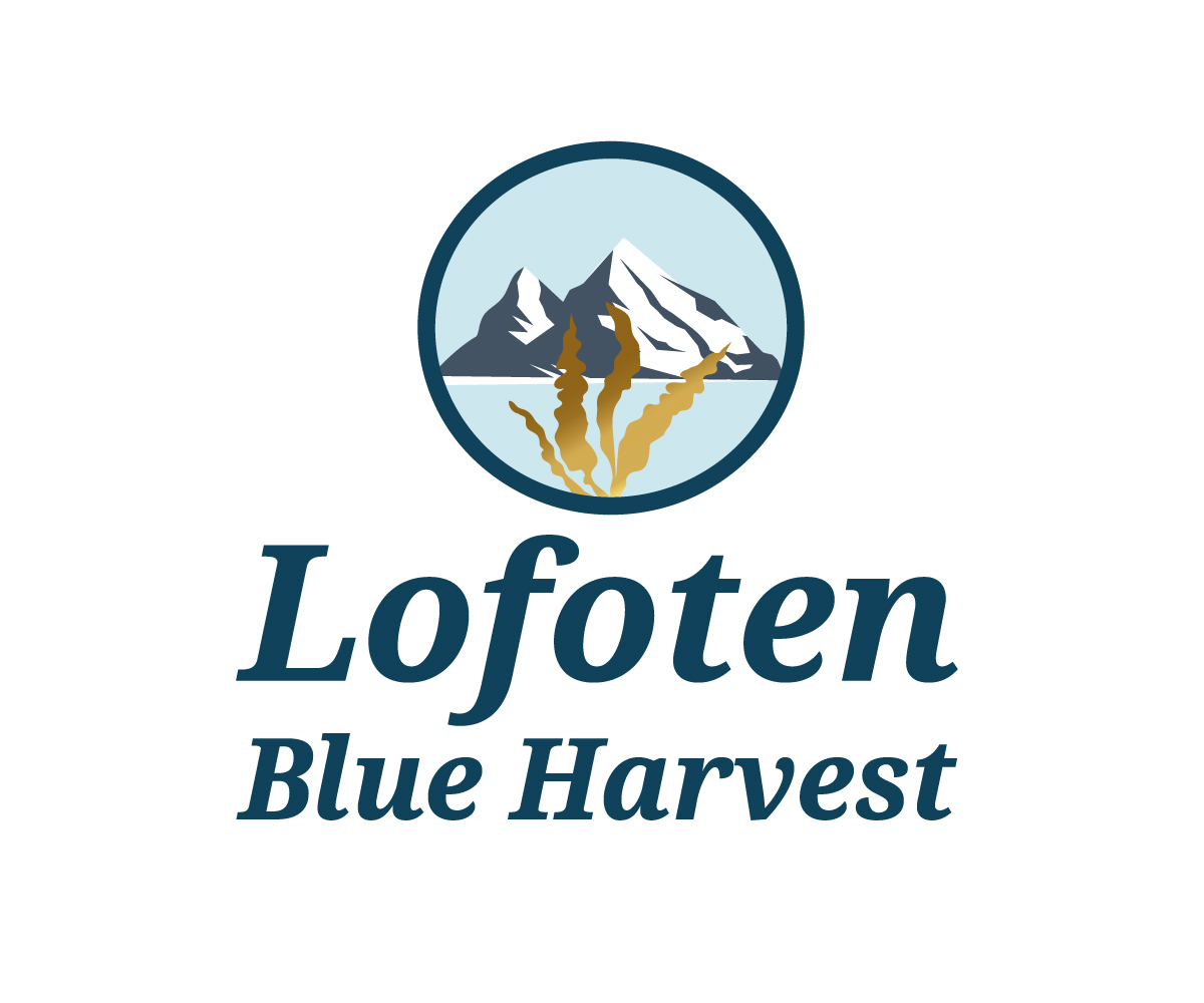 Design de Logo par X9RG4dZMjtL8aC pour ce projet | Design : #17741655