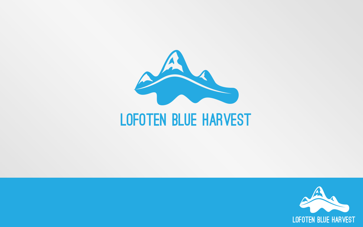 Design de Logo par Grafactory pour ce projet | Design #17665388