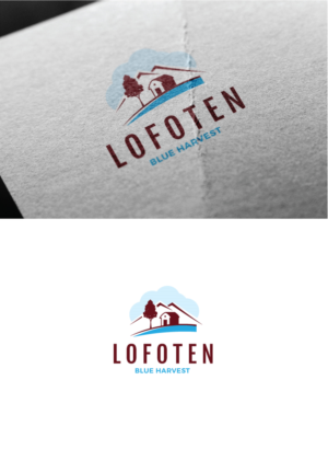 Design de Logo par somani pour ce projet | Design : #17657467