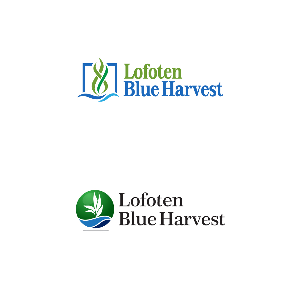 Logo Design by codopoliz.solutions for this project | Design #17657600