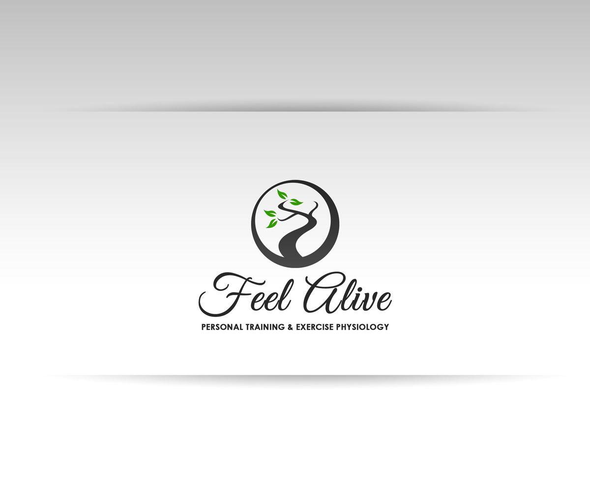 Logo Design by Michael Zhang for this project | Design #2757793