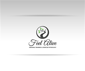 Logo Design by Michael Zhang for this project | Design: #2757793