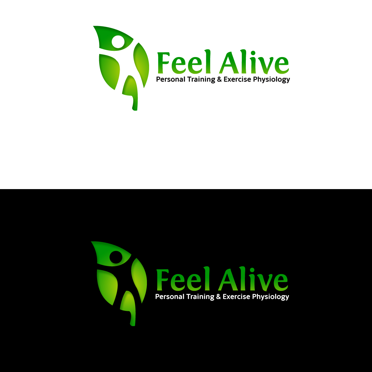 Logo-Design von DeanA85 für dieses Projekt | Design: #2924999