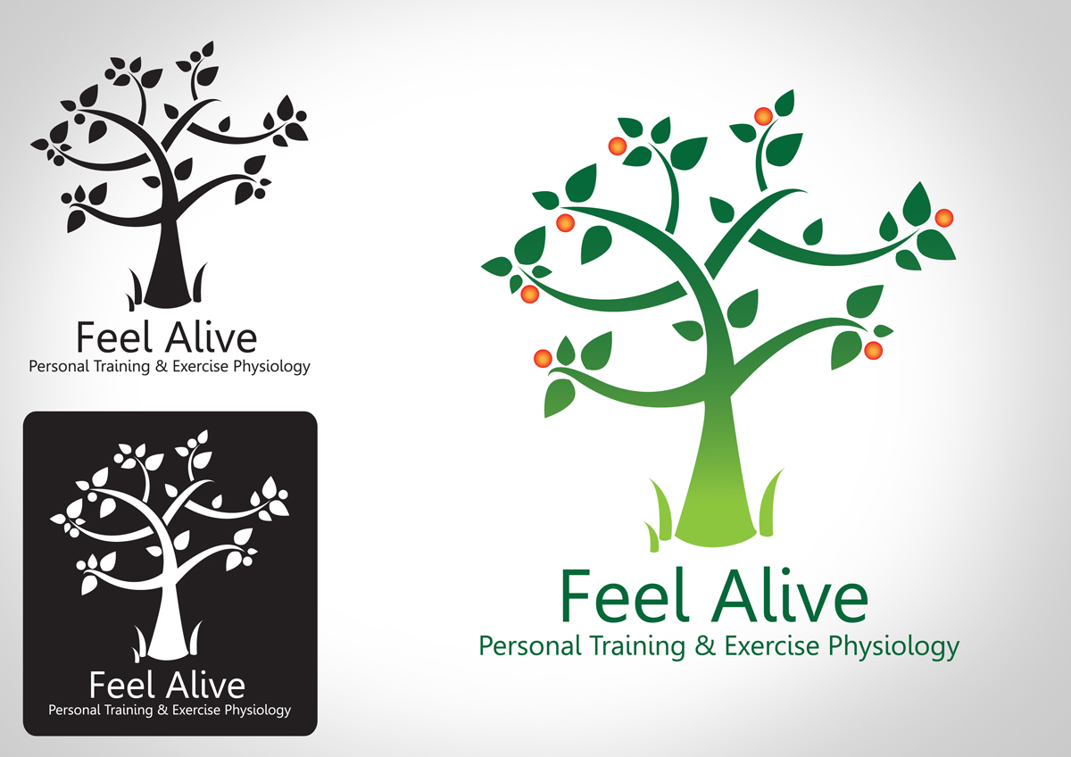 Logo Design by Bard.van for this project | Design #2758725