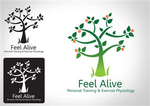 Logo Design by Bard.van
