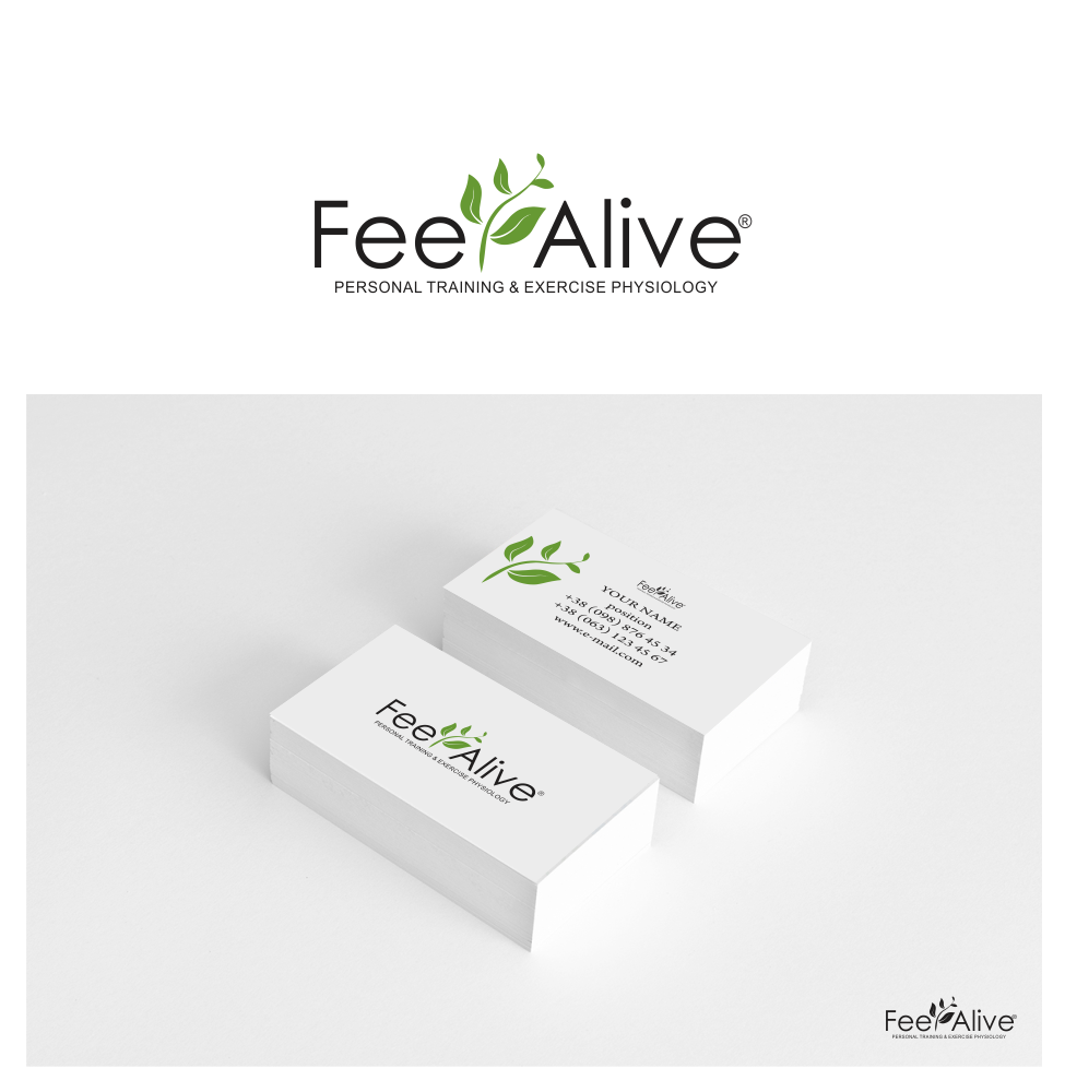 Logo Design by Monimonzy for this project | Design #2913259