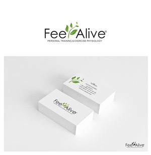 Logo Design by Monimonzy for this project | Design: #2913259