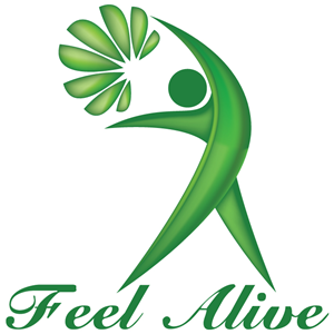 Logo Design by corralejo for this project | Design: #2762275