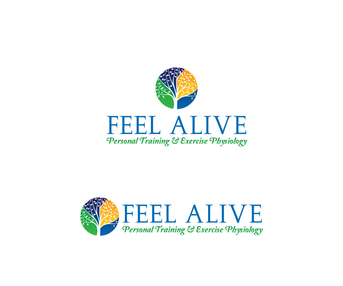 Logo Design by niko for this project | Design #2852329