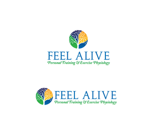 Logo Design by niko for this project | Design: #2852329