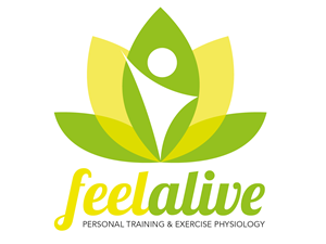 Logo Design by Hallyz Grafix for this project | Design #2828735