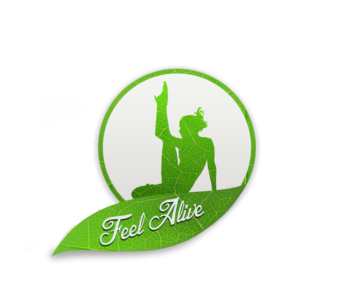 Logo Design by Oleksiy_Stepikin for this project | Design #2815832