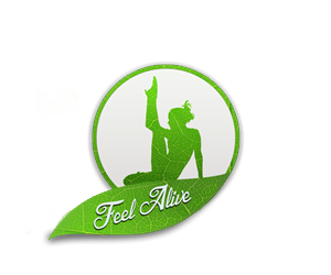 Logo Design by Oleksiy_Stepikin