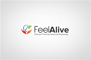 Logo Design by Brainzone for this project | Design #2852872