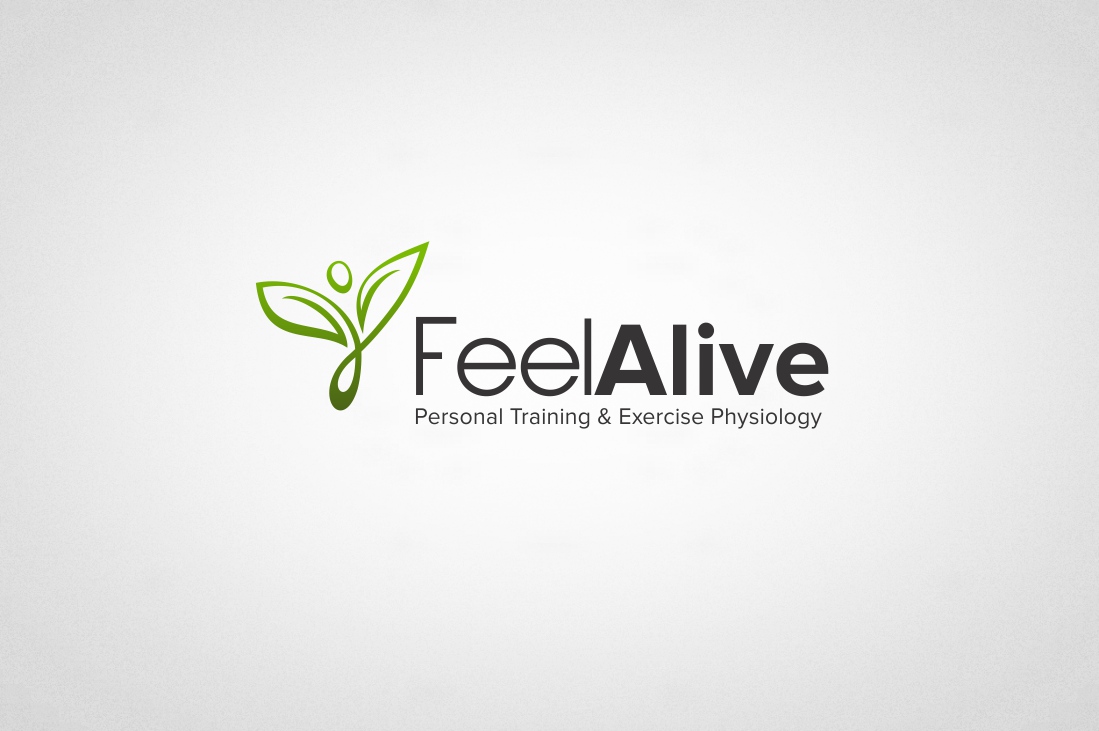 Logo Design by Brainzone for this project | Design #2852877