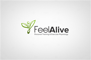 Logo Design by Brainzone for this project | Design: #2852877