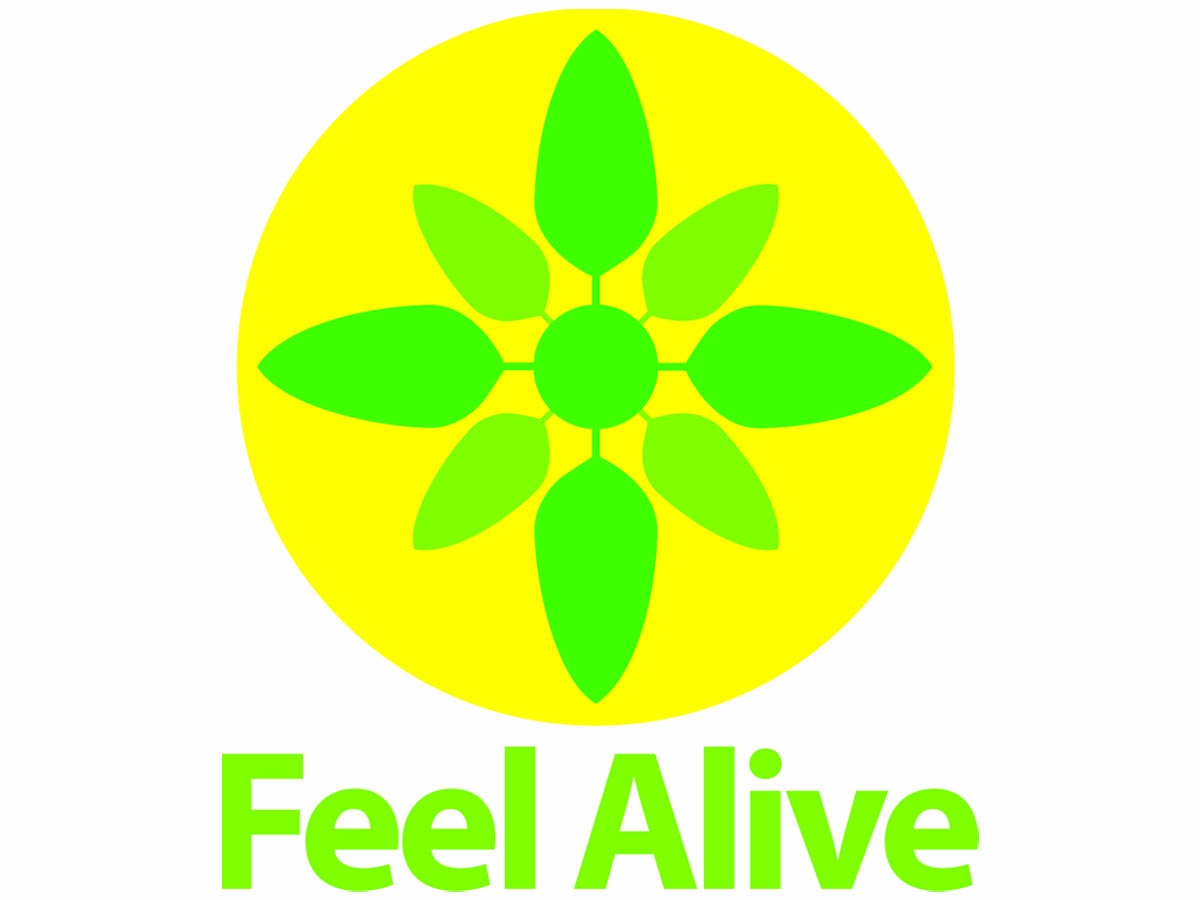 Logo Design by Capi for this project | Design #2757181
