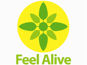 Logo Design by Capi for this project | Design #2757181