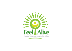 Logo Design by Half-Red