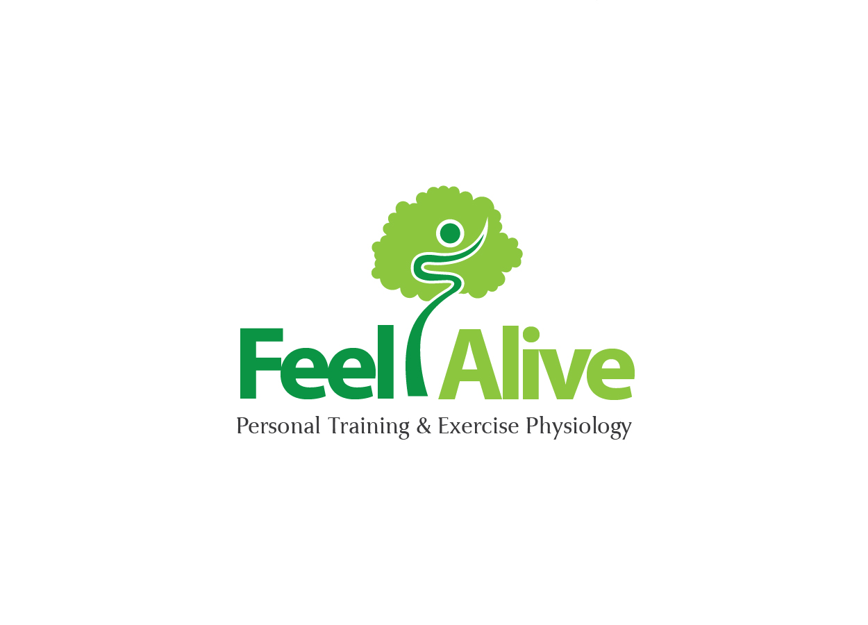 Logo Design by Half-Red for this project | Design #2768212