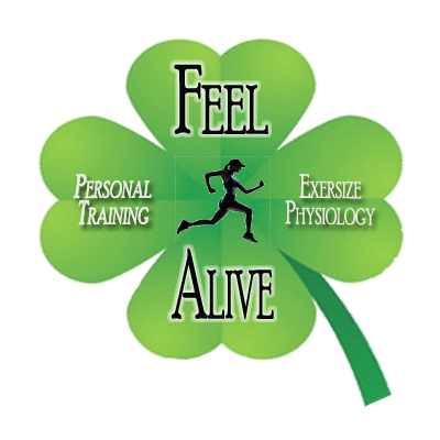 Logo Design by eagledesign2013 for this project | Design #2771996