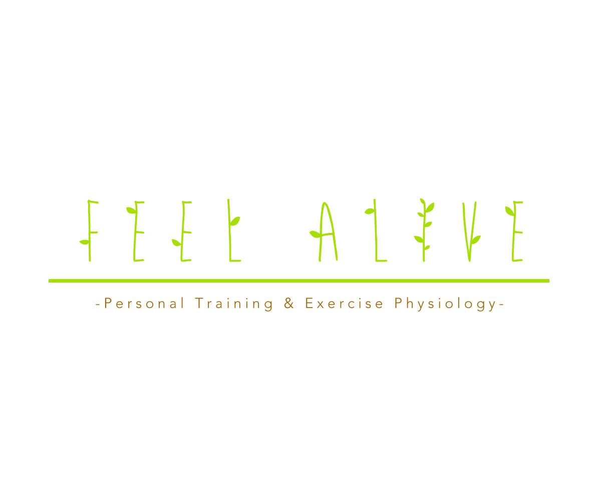 Logo Design by Tano Vieyra  for this project | Design #2818606