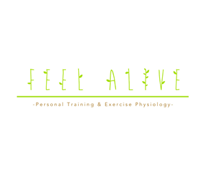 Logo Design by Tano Vieyra 