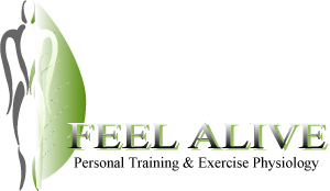 Logo Design by DJRJD