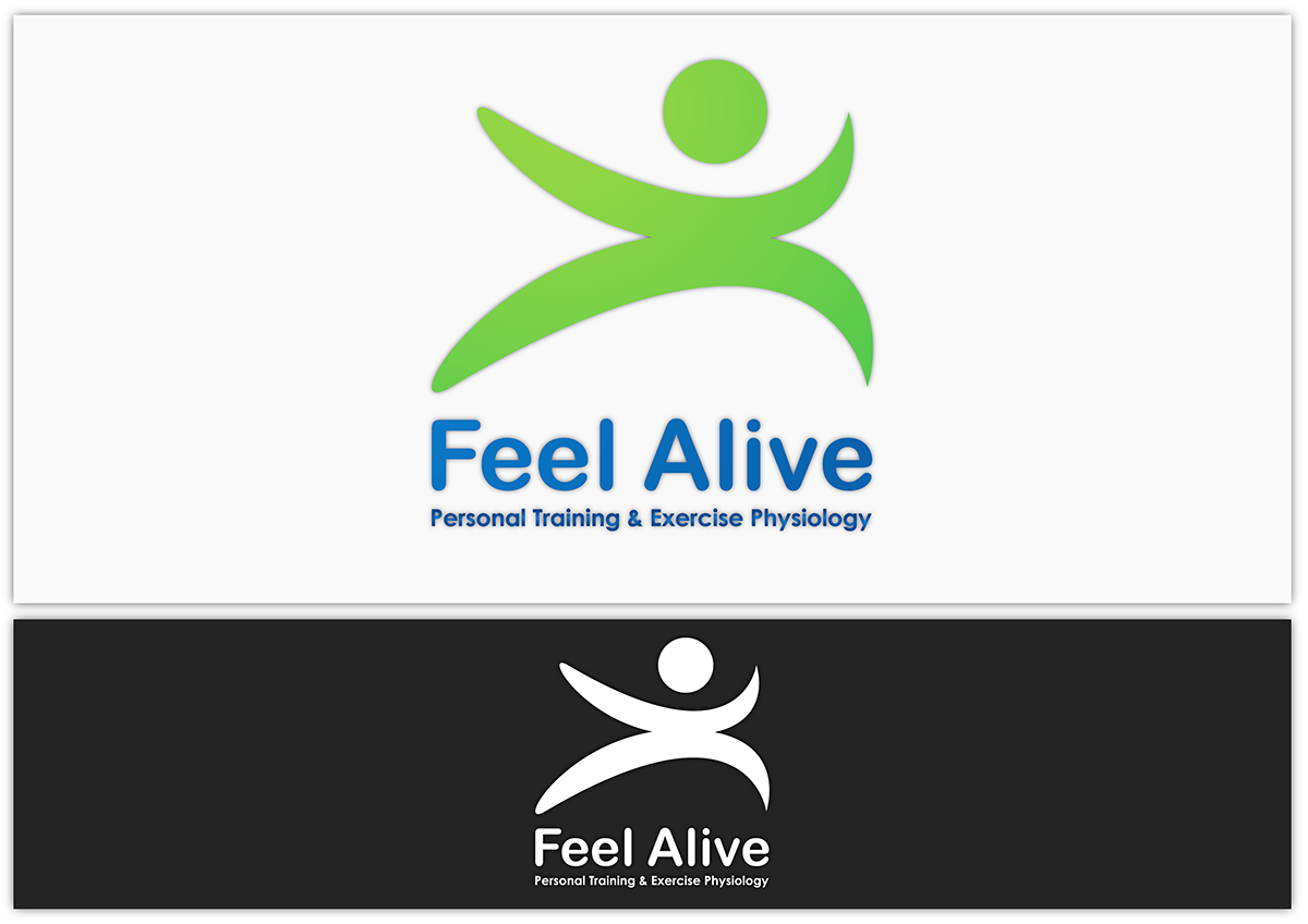 Logo Design by Hussein Dawki for this project | Design #2915966