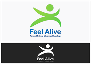 Logo Design by Hussein Dawki