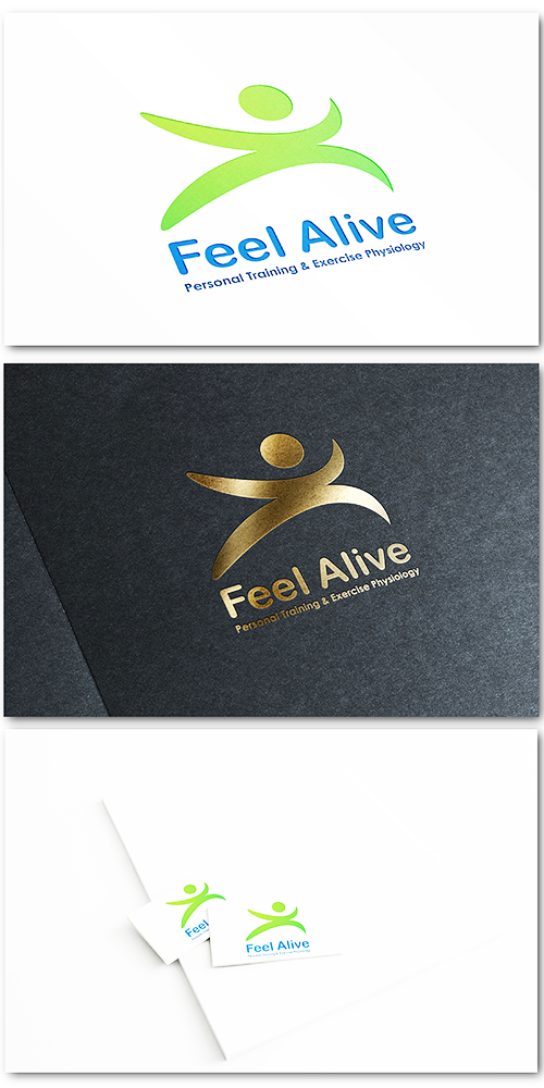 Logo-Design von Hussein Dawki für dieses Projekt | Design #2939425