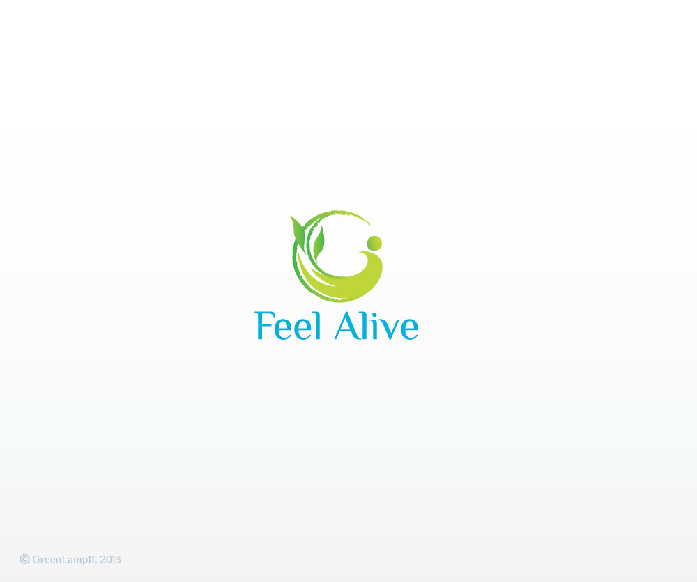 Logo Design by GreenLamp for this project | Design #2828116