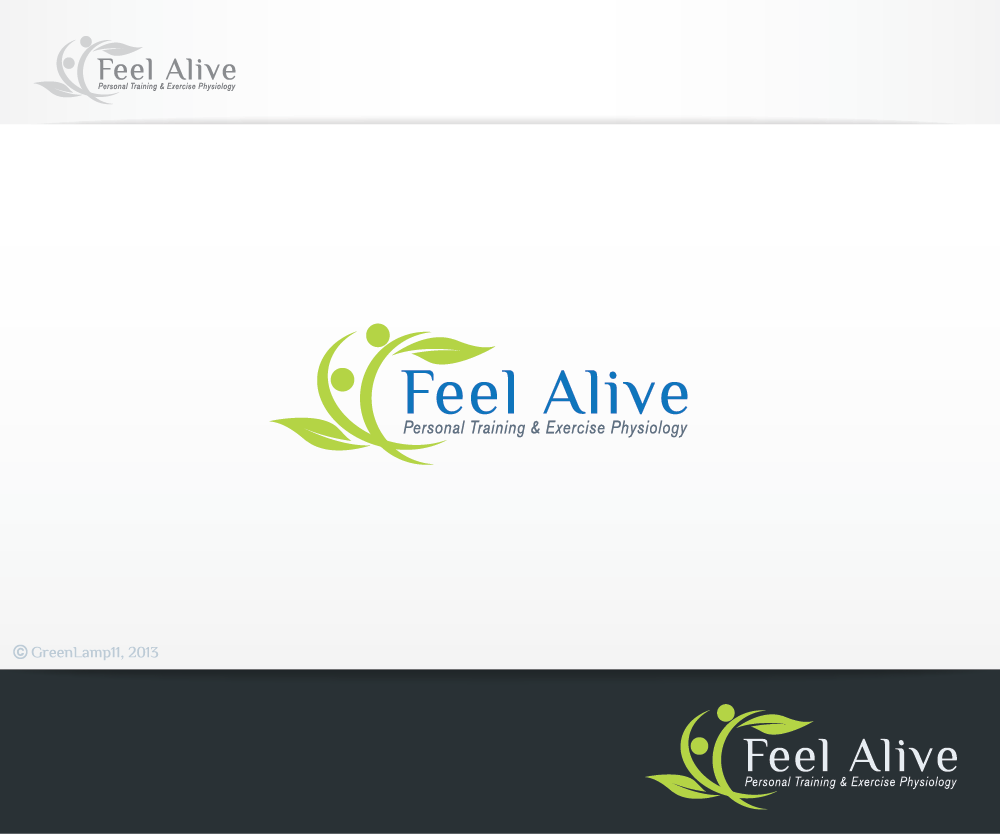 Logo Design by GreenLamp for this project | Design #2847180