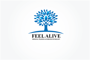 Logo Design by Bright Star for this project | Design: #2795736