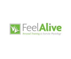 Logo Design by ElectricBill for this project | Design #2913256