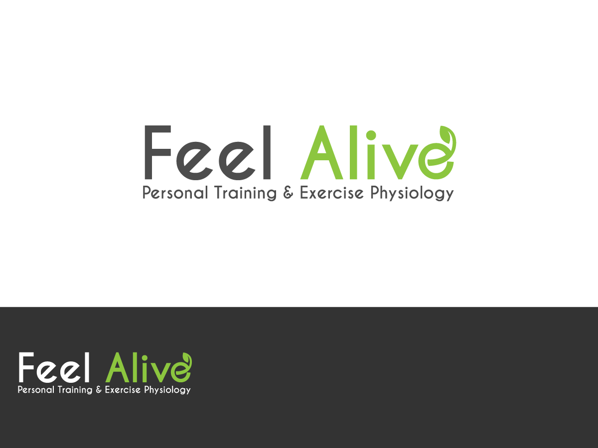 Logo Design by Anyl Thapa for this project | Design #2774476