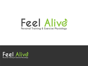 Logo Design by Anyl Thapa for this project | Design: #2774476