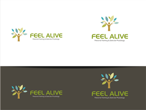 Logo Design by nandkumar for this project | Design: #2930408