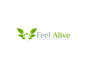 Logo Design by Unicgraphs for this project | Design: #2817484