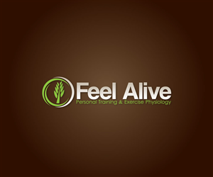 Logo Design by Unicgraphs for this project | Design: #2817505