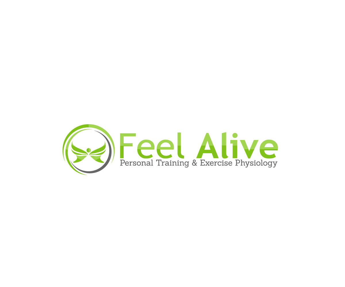 Logo Design by Unicgraphs for this project | Design #2817521