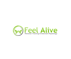 Logo Design by Unicgraphs for this project | Design: #2817521