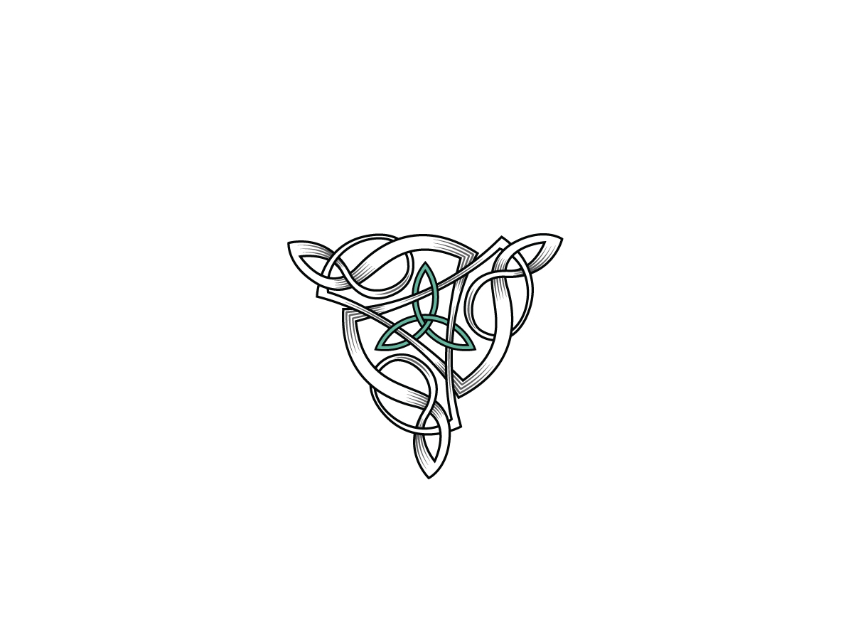 Logo Design by Neil for this project | Design #17675065