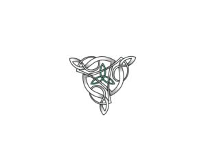 Logo Design by Neil for this project | Design: #17675065