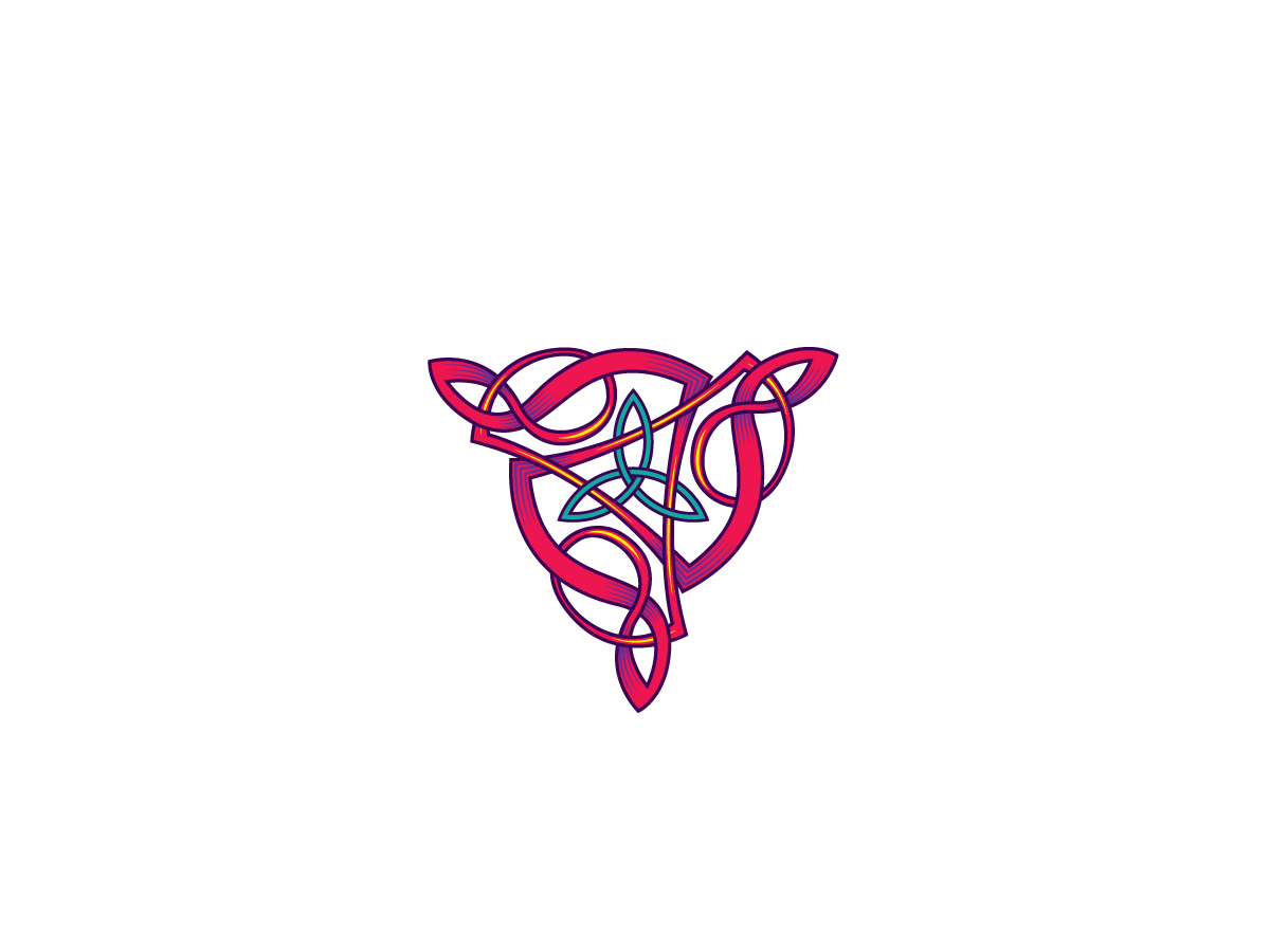 Logo Design by Neil for this project | Design #17695650